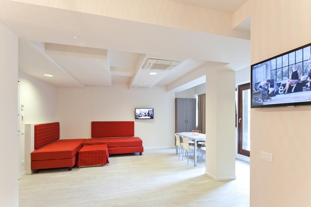Residence Lenno Quarto foto