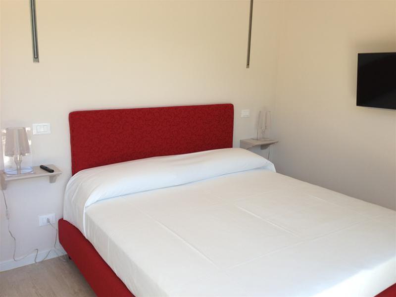Residence Lenno Exterior foto