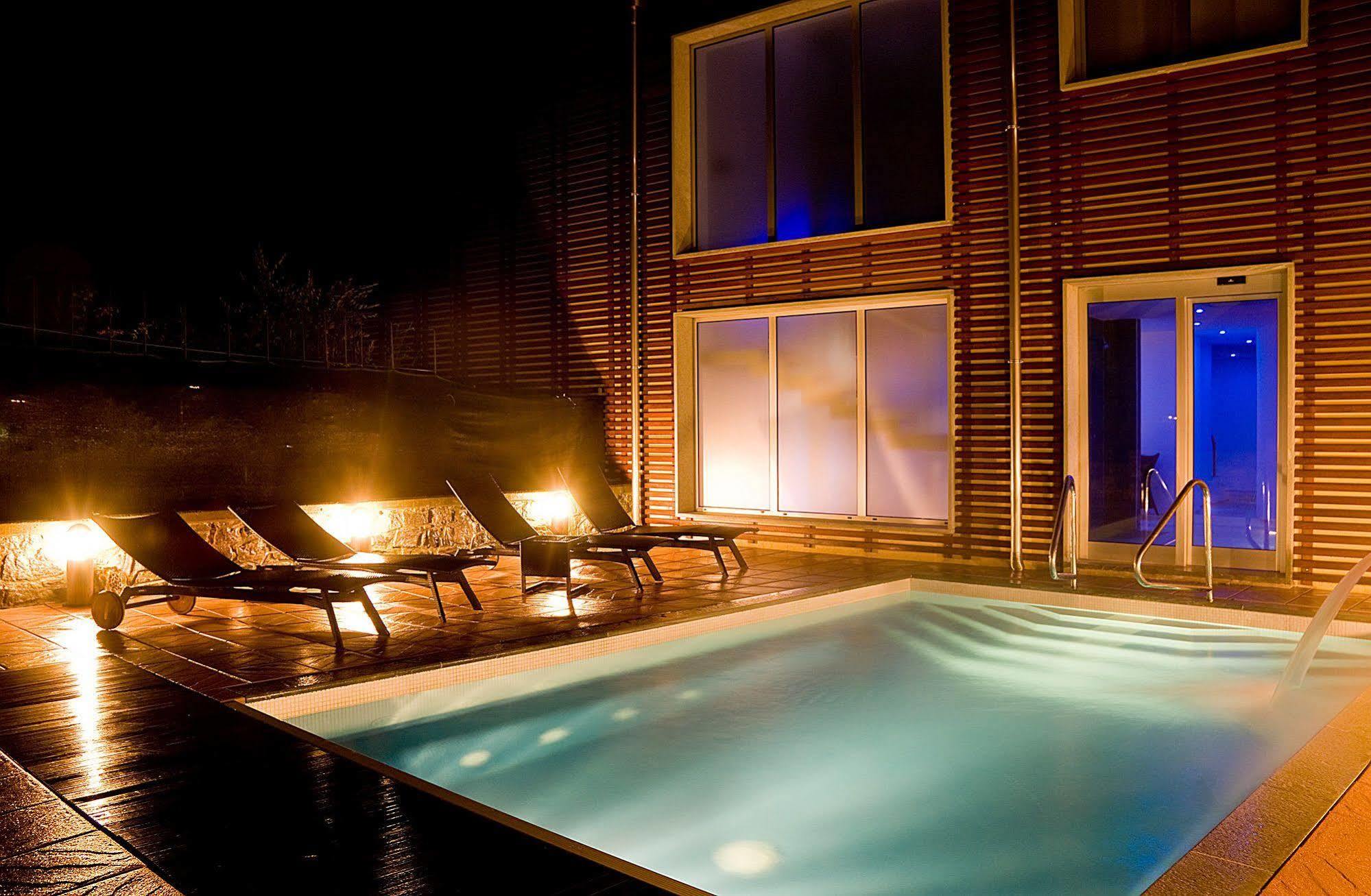 Residence Lenno Exterior foto